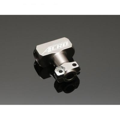 [�˾���ũ] E4.8-4002 [BEAM] �� ��ũ��480 ���� ���