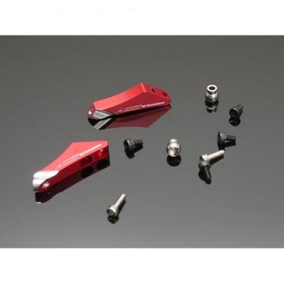 [�˾���ũ] E4.8-4003 [BEAM] �� ��ũ��480 ��ġ ��Ʈ�� ��
