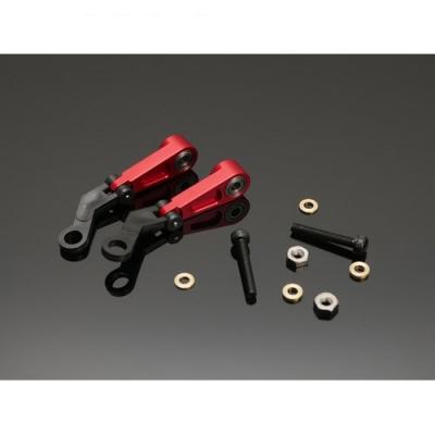 [�˾���ũ] E4.8-4004 [BEAM] �� ��ũ��480 ���þƿ� �� ��Ʈ