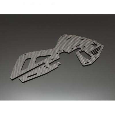 [�˾���ũ] E4.8-5001 [BEAM] �� ��ũ�� 480 ���� ������ (����)