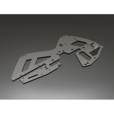 �˾���ũ E4.8-5002 [BEAM] �� ��ũ��480 ���� ������ (����)