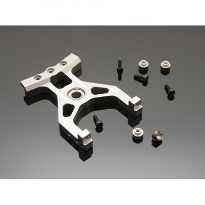 [�˾���ũ] E4.8-5005 [BEAM] �� ��ũ��480 ���� ��� ����