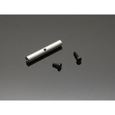 [�˾���ũ] E4.8-5006 [BEAM] �� ��ũ��480 ���� ��� ���� �����