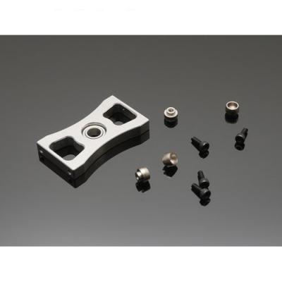 [�˾���ũ] E4.8-5007 [BEAM] �� ��ũ��480 �ο� ��� ����