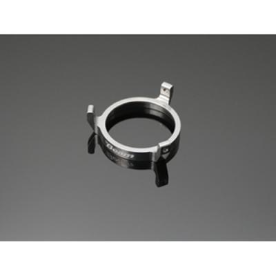 [�˾���ũ] E4.8-3003 [BEAM] �� ��ũ��480 ���ͽ� �÷���Ʈ ����