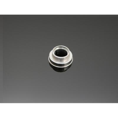 [˾ũ] E4.8-3004 [BEAM]  SE, ũ480 ͽ ̽