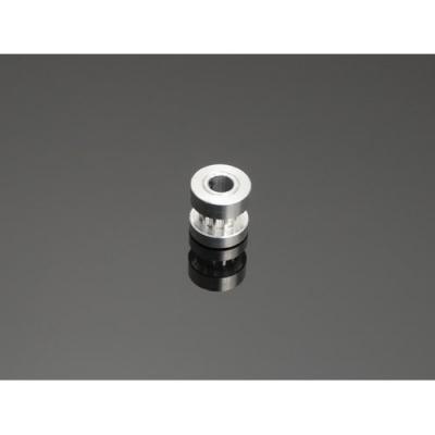 [�˾���ũ] E4.8-6007 [BEAM] �� ��ũ��480 ���� Ǯ��