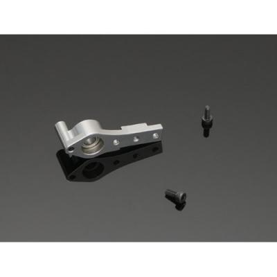 [�˾���ũ] E4.8-6001 [BEAM] �� ��ũ�� 480 ���� ���̽� (L)