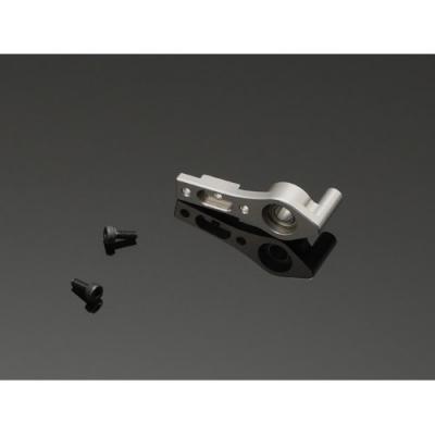 [�˾���ũ] E4.8-6002 [BEAM] �� ��ũ�� 480 ���� ���̽� (R)