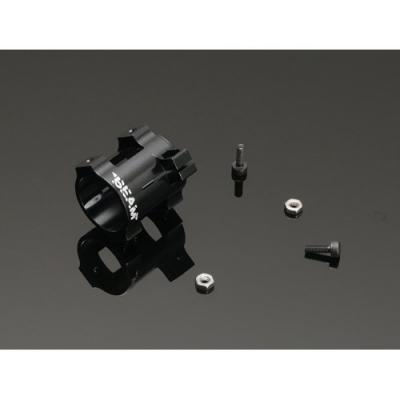 [�˾���ũ] E4.8-6004 [BEAM] �� ��ũ��480 ���� �Ͽ�¡