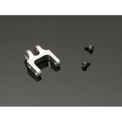 [�˾���ũ] E4.8-6009 [BEMA] �� ��ũ��480 ���� ��Ʈ�� ���� �����