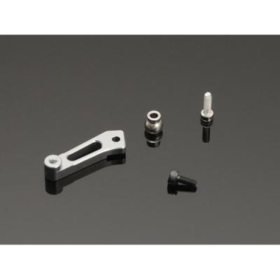 [�˾���ũ] E4.8-6010 [BEAM] �� ��ũ��480 ���� ��Ʈ�� ����