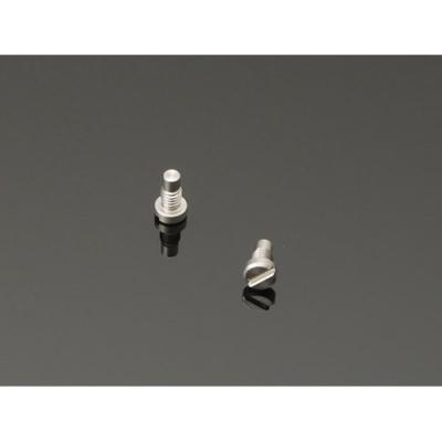 [�˾���ũ] E4.8-6011 [BEAM] �� ��ũ��480 ���� �����̵� ��Ʈ