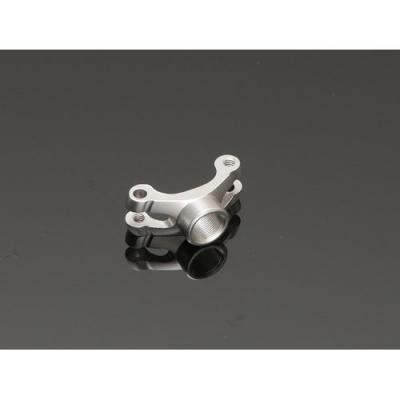 [�˾���ũ] E4.8-6013 [BEAM] �� ��ũ��480 ���� ��ġ �÷���Ʈ