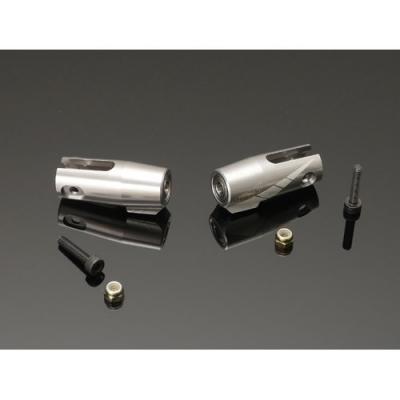 [�˾���ũ] E4.8-4001 [BEAM] �� ��ũ��480 ���� �׸� ��Ʈ