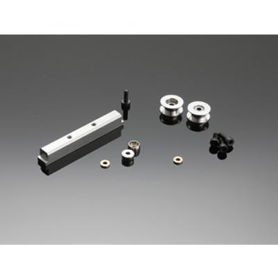[�˾���ũ] E4.8-5008 [BEAM] �� ��ũ��480 ��Ʈ ���̵� ��Ʈ