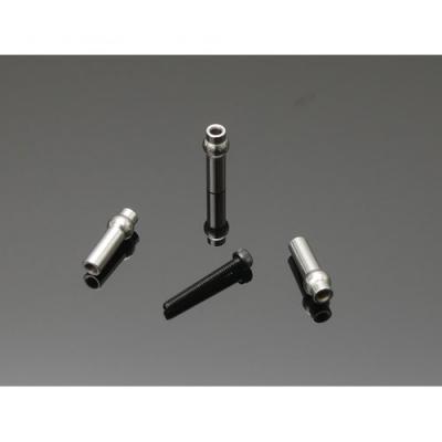 [�˾���ũ] E4.8-3002 [BEAM] �� ��ũ��480 ���ͽ� �������� �� (���������Ϳ�) 3��