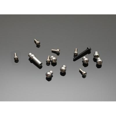 [�˾���ũ] E4.8-3001 [BEAM] �� ��ũ��480 ���ͽ� �������� ����Ʈ