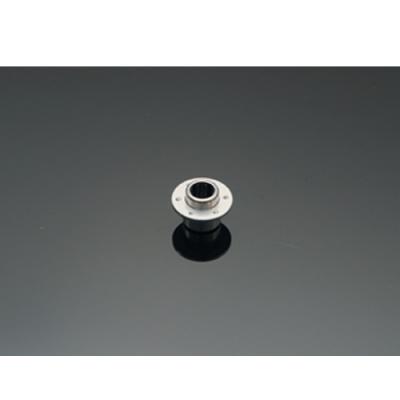 [�˾���ũ] E4.8-2002 [BEAM] �� ��ũ��480 ������ �Ͽ�¡ ��Ʈ