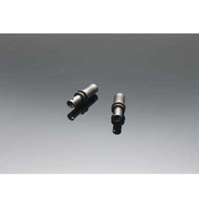 [�˾���ũ] E4.8-2001 [BEAM] �� ��ũ��480 ������ ������ 2��