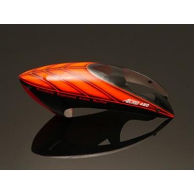 �˾���ũ E4.8-7002 [BEAM] �� ��ũ�� 480 ĳ����
