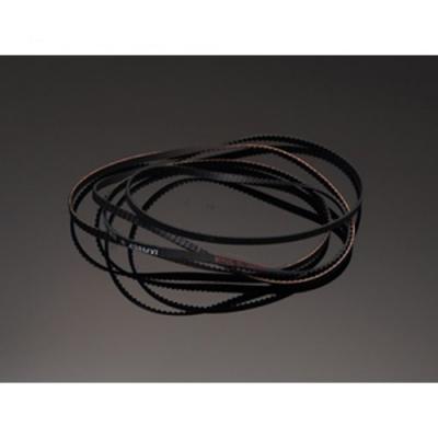 [�˾���ũ] E4.8-6006 [BEAM] �� ��ũ��480 ���� ��Ʈ