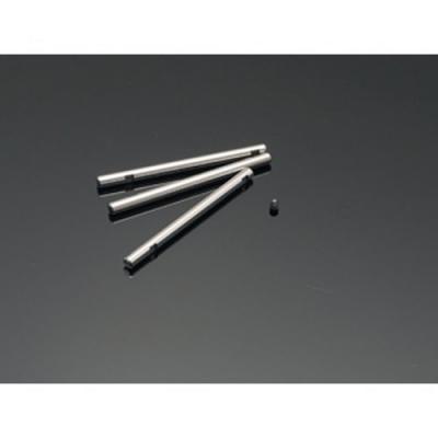 [�˾���ũ] E4.8-6005 [BEAM] �� ��ũ�� 480 ���� ����Ʈ (3��)