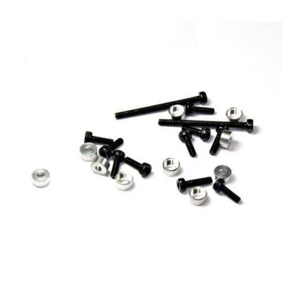 [�˾���ũ] E4-1117(BMH421117) [BEAM] Beam Socket Washer Set