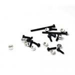 [BEAM] Beam Socket Washer Set