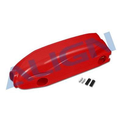 [�˾���ũ] HC42503T [ALIGN] MR25 Canopy - Red