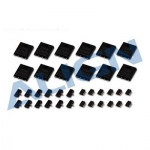 [ALIGN] MOSFET Set