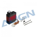 [ALIGN] MR25 Gimbal Servo