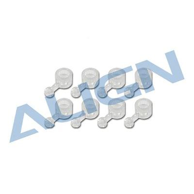 [�˾���ũ] M425019XXT [ALIGN] MR25 Servo Horn