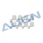 [ALIGN] MR25 Servo Horn