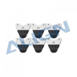 [ALIGN] MR25 Landing Skid - White