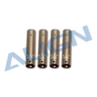[�˾���ũ] M425003XVT [ALIGN] MR25 Arms - Champagne Gold
