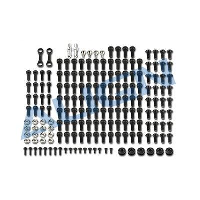 [�˾���ũ] M425014XXT [ALIGN] MR25 Screw Parts