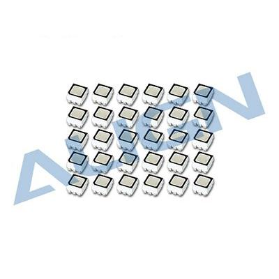 [�˾���ũ] M425018XXT [ALIGN] MR25 LED Light