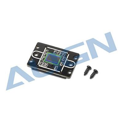 [�˾���ũ] HEA183001J [ALIGN] MR25 1830 DV Camera Shot Circuit Board