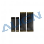 [ALIGN] MR25 Flat Cable Set