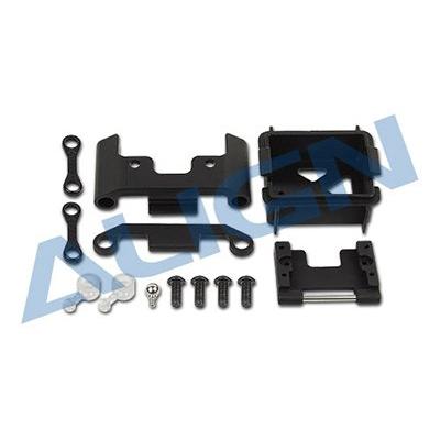 [�˾���ũ] M425013XXT [ALIGN] MR25 DV Mount