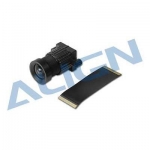 [ALIGN] MR25 1830 90 Degree POV DV Camera for Upgrade