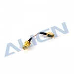 [ALIGN] FVT350 Coax