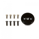 [TR] Prop Adapter Ring for 4006/4008/4108 MR Motor
