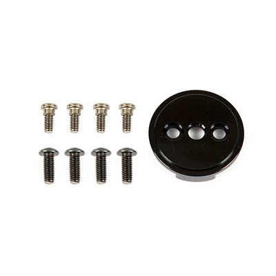 [�˾���ũ] TL68P02-01 [TR] Prop Adapter Ring for 4006/4008/4108 MR Motor