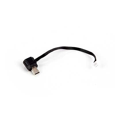 [�˾���ũ] TL3T01-USBC [TAROT] USB-AV Cable for T4-3D 3X Gimbal