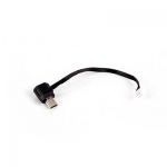 [TAROT] USB-AV Cable for T4-3D 3X Gimbal