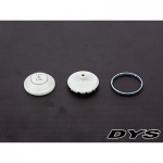 [DYS] Clover Antenna Dome Parts