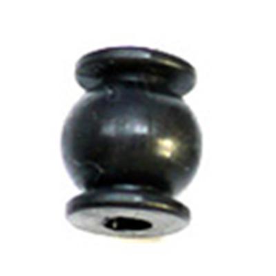[˾ũ]  D12 x d6 x L14mm װ Կ  ȭ  (1)