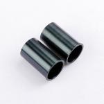 D23x d21 x L30mm ������ �������� �˷�̴� ĸ (D25 x d23mm �������� / 2��)